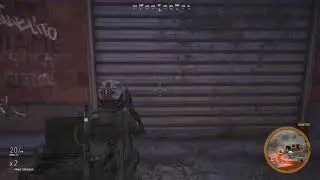 Ghost Recon Wildlands: Fighting The Good Fight (Episode 4) Re-Do Game Corrupted :(