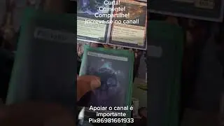 #collection #tcgpokemon #cmd #cardgame 