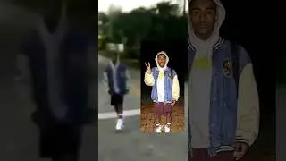 OMG XXXTENTACION 🔥#xxxtentacion #llj