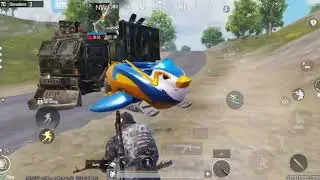 Noob Gameplay #24