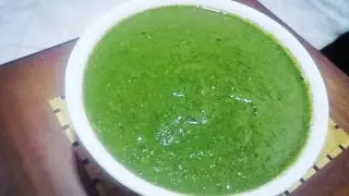 اكلات سودانيه/ملاح السلج اوالسلك بالدجاج بدون باميه بطريقة روعه