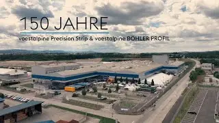 voestalpine Familienfest 2022