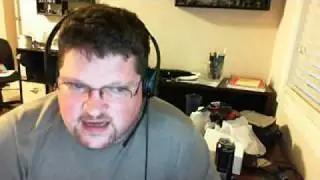 doremicomBlog's webcam video January 02, 2011, 02:13 PM
