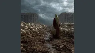 The Livid Howlers