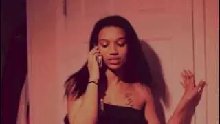B2DaDot - BDots Room featuring Keyana Love (Official Video)