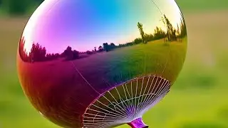 Kerpa yadav3486 motivation video जय श्री श्याम 🙏🙏