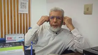 Real Life Hearing Aid Experience &ndash; From Struggle to Satisfaction | Islamabad Hearing Center.Pvt.Ltd