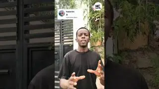 🚨 Nizere ko mumeze Neza Ndagirango Mukore SUBSCRIBE 😋🫢Tubahe Show | BAMENYA SERIES |#bukavu #m23
