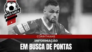 LUIZ HENRIQUE, MICHAEL, D&Iacute;VIDAS DE 90 M, L&Aacute;ZARO FORA, CHAP&Eacute;U DE LATERAL E ACERTO COM ZAGUEIRO E MEIA