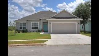 181 WHITEWING WAY Floresville, TX | MLS# 1406397 | www.cbharper.com