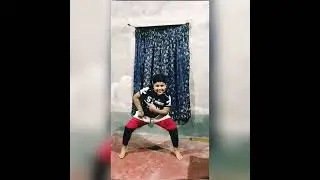 #DBD12Challange#DBD12#DBD2023#DanceBanglaDance#DBD12Reels#ZeeOnTheGoReels #ZBReels#Zbrfeb23