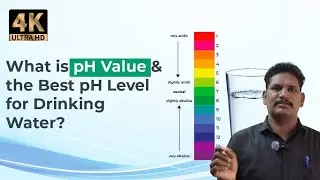which water is best for drinking, bottle water, purifier or municipal water 