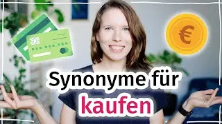 7 Synonyme für 