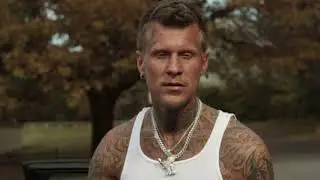 Tommy Egan - Young & Reckless