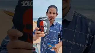 Jolochip prank #trending #funny #shorts #jolochip