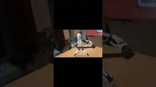Cannon vs T13 #stikbot #klikbot #shorts #t13