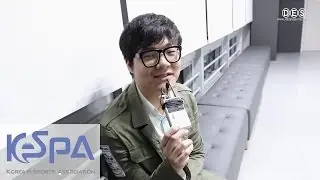 2017 LoL Champions Korea Spring - JAG Teddy Interview (+ EN/CN Sub)