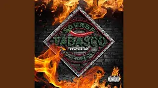 TABASCO
