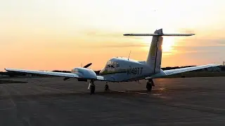 A Look Back: 80 Years of Aviation Education at WMU