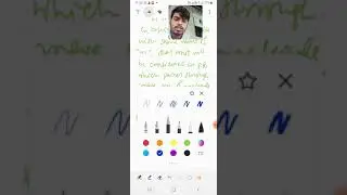 Chirality and Symmetry elements identification/ Stereochemistrty/Bengali/Class 2