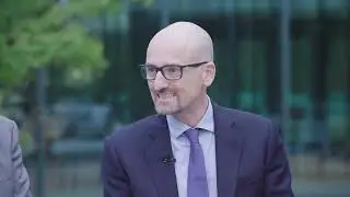 Smart Hospital: la Sanità del futuro, oggi