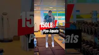 MMA Strength & Conditioning / Strength Training for MMA / Endurance training/ #mma #hardtraining