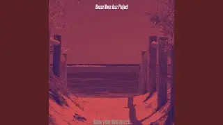 Chilled Music for Sunday Brunch