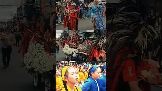 TIFF 2024 (Tomohon)