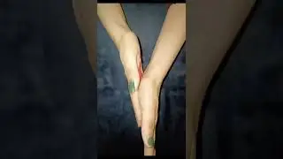 ❤️+🤍=🩷  #trending #viral #mehndi #henna #trendingshorts #viralvideo #youtube #shorts #artist #art