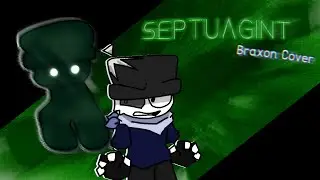 (LOUD) Septuagint - Braxon Mix - VDNB Fantrack