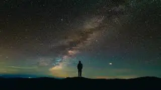 Release the Weight, Restore the Flow