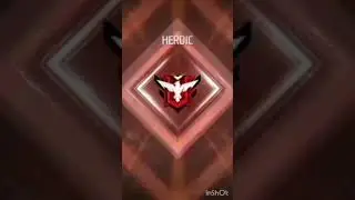 grandmaster push guy's #freefire #trending #viral #shorts #grandmaster #rankpush #grandmastertips