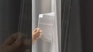 Clear Moru Patterned Glass 4/5/8/10/12mm in stock now. Welcome your inquiry anytime!