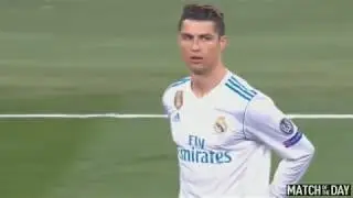 RMAvsJUV   HIGHLIGHTS & GOALS RESUMEN & GOLES 2018 HD