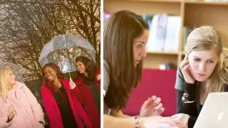 Study Maths at UCLan