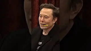 Elon Musk Reacts to New Mars Discovery 🌕🔥