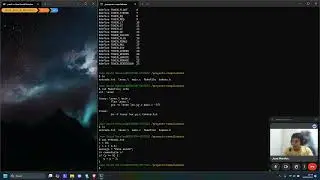 Proyecto compiladores - Analizador Lexico en flex
