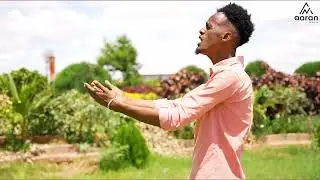LUDE QALINLE - HEES MAAY CUSUB - BOQOL KU ROON - BIIG MA DHALAAS.