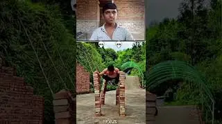 #cakeorfakechallenge #cakeorfakereaction #cake #funny #funnymemes #trending #viralshorts#viralvideo