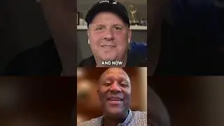 Joe Carter hat eine Gratiswette!