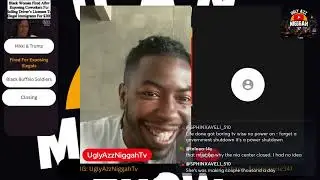 Democrat's Replacement Plan? Immigration & White Supremacy Exposed!