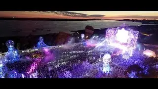 White Boutique Party 2017 | Official Aftermovie