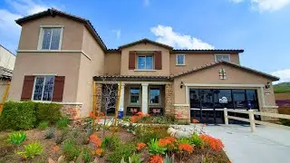 Риверсайд, Калифорния — Дома на продажу — Pulte Homes