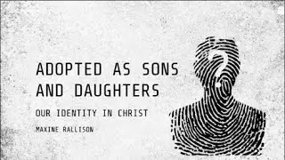 Sun 17th September 2023 | One Church Norwich