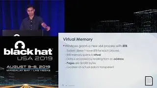 Paging All Windows Geeks &ndash; Finding Evil in Windows 10 Compressed Memory