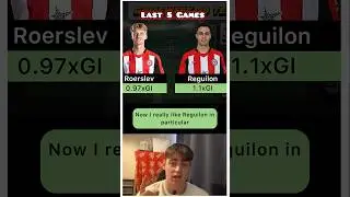 REGUILON LETS ME DOWN IN FPL #fpl