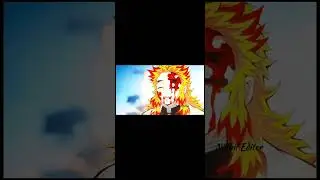 Mere sapnon ki rani kab ayegi tu Hindi song anime eadit #anime #naruto #luffy #gojo#sukuna#zero2