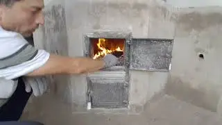 19 июня 2025 г.