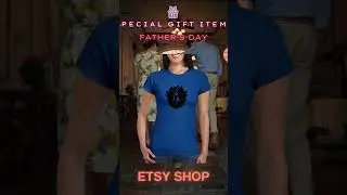 💯❤️Special Gift Items -❤️FATHER'S DAY❤️ &diams;️👉🏻 