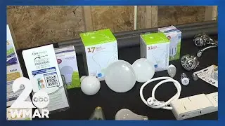 Energy saving tips to help your bottom line